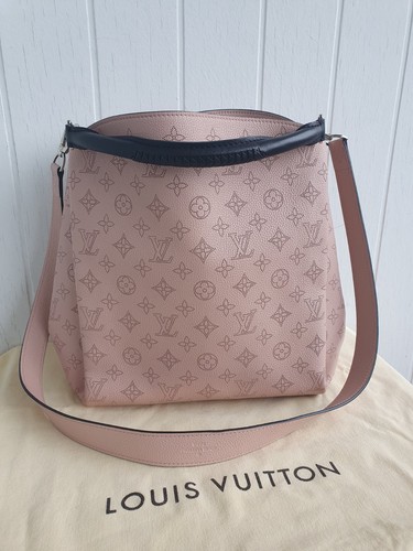 Borsa tracolla louis vuitton - a,