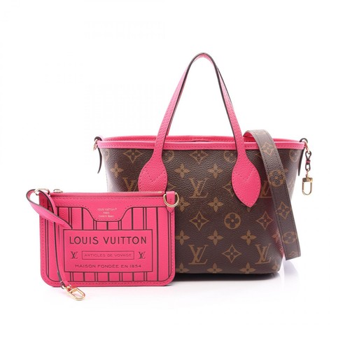 Borsa tracolla louis - louis, vuitton