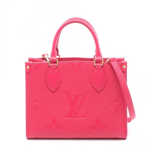 Borsa tracolla louis - borsa, a