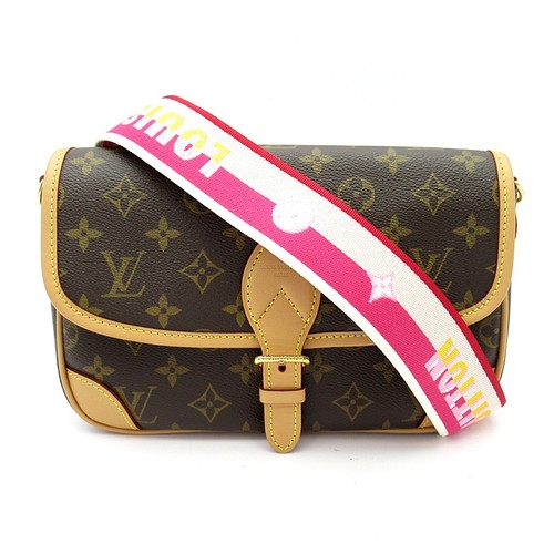 Borsa tracolla louis - borsa, a
