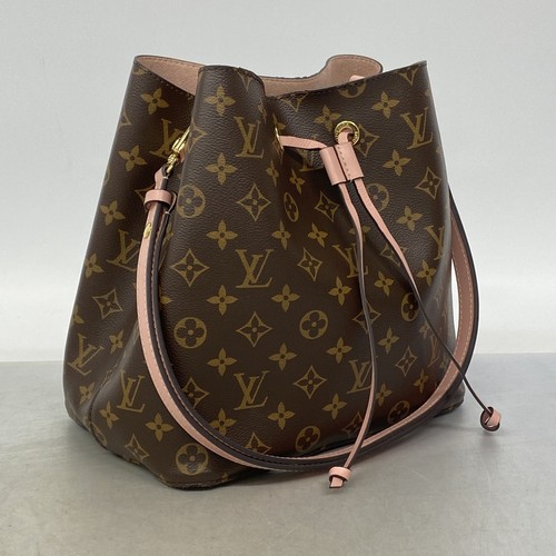 Louis vuitton neo noe - vuitton,