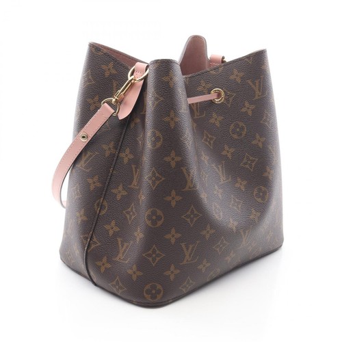 Borsa tracolla louis - tracolla,