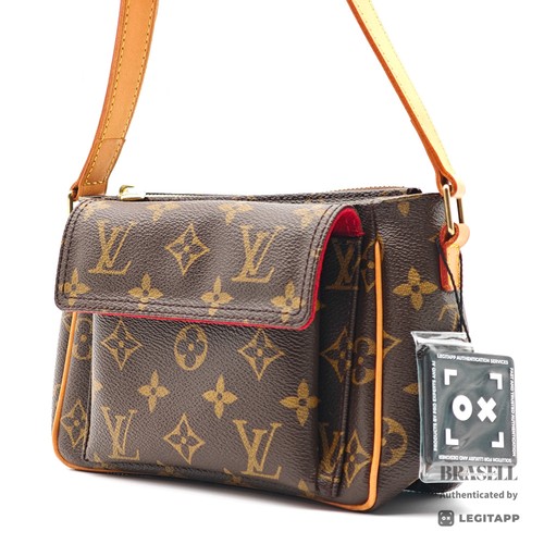 Borsa tracolla louis vuitton - borsa, a