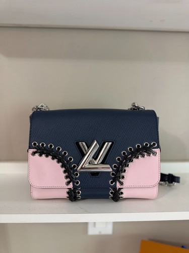 Louis vuitton twist - louis,