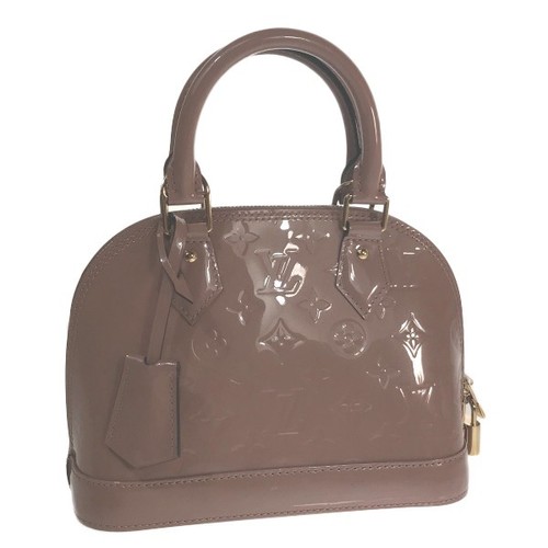 Borsa mano louis vuitton - louis,
