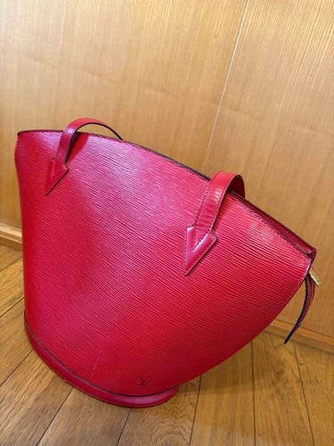Borsa tote louis - borsa, epi