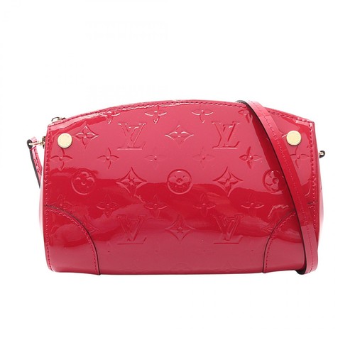 Borsa tracolla pochette - borsa, a