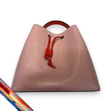 Borsa Louis Vuitton Neo Noe