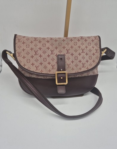Louis vuitton marjorie borsa - borsa, a