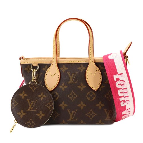 Borsa tracolla louis vuitton - a,