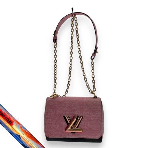 Borsa tracolla louis vuitton - borsa, a