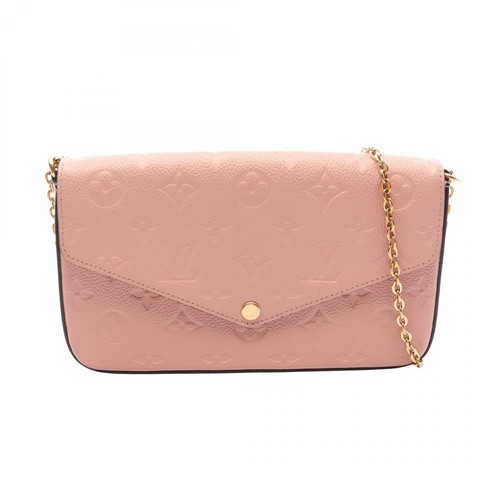 Borsa tracolla louis vuitton - tracolla,