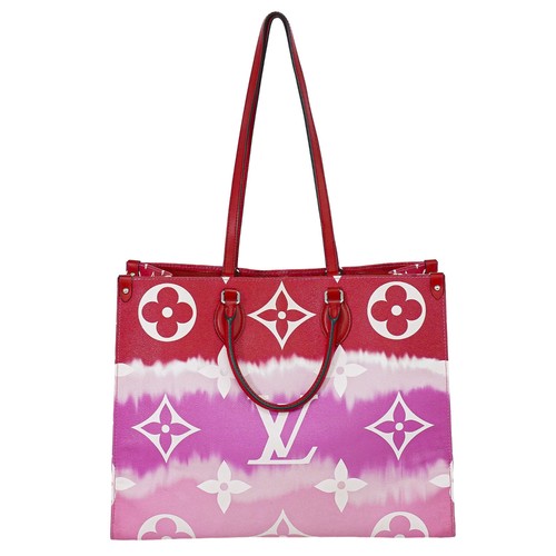Borsa tracolla louis vuitton - borsa,