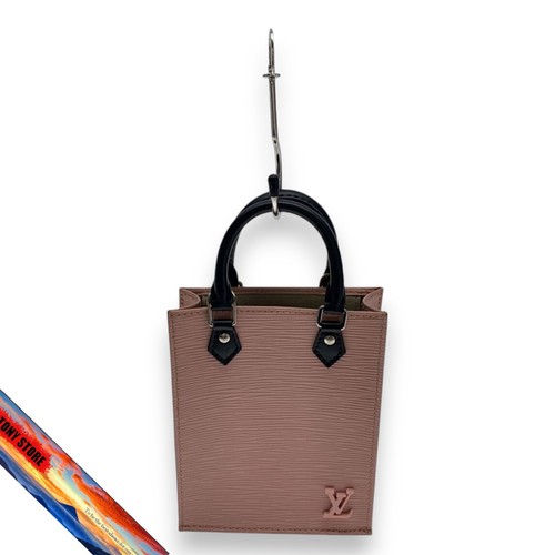 Borsa tracolla louis - borsa,