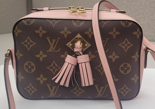 Borsa mano louis - mano, vuitton
