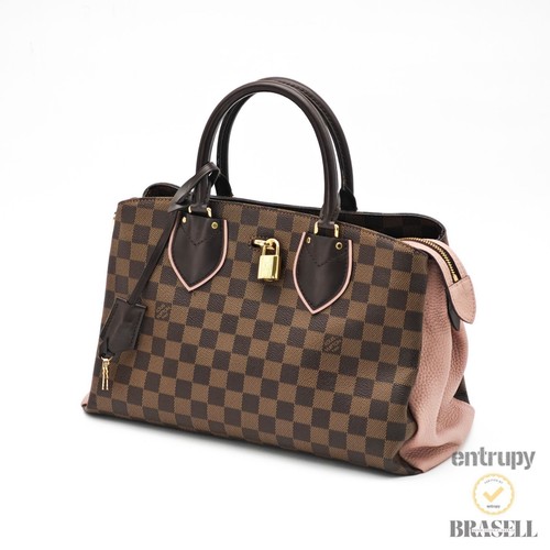 Borsa mano louis - borsa,