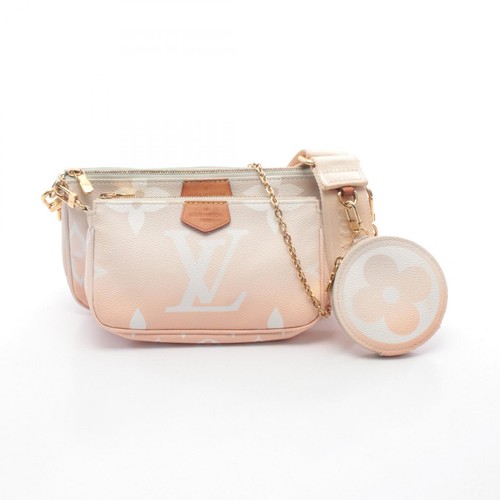 Borsa tracolla louis vuitton - tracolla,