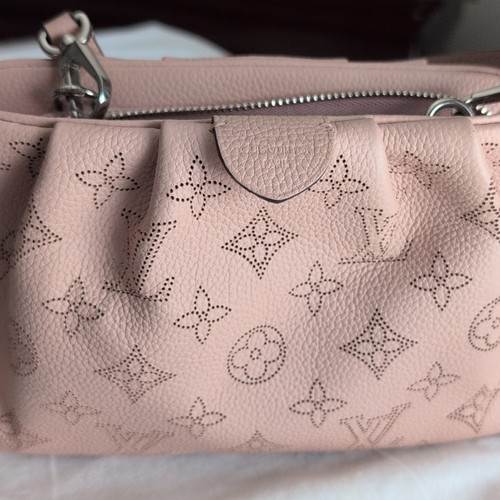 Borsa piccola louis vuitton - piccola,