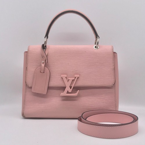 Borsa tracolla louis vuitton - louis,