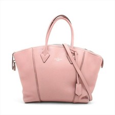 Borsa a tracolla Louis Vuitton