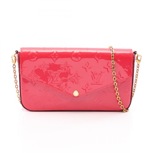 Borsa tracolla louis vuitton - a,