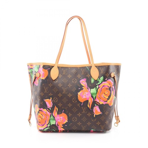 Borsa tracolla louis vuitton - tracolla,